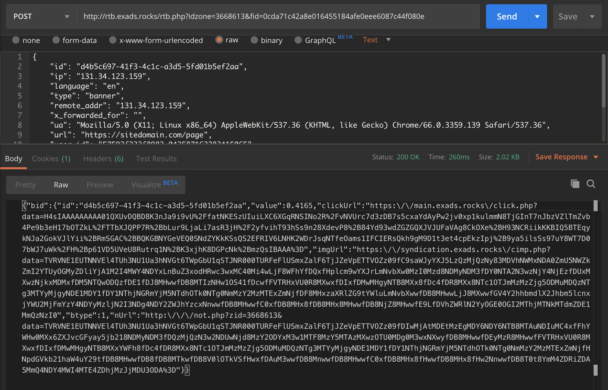 how-to-filter-data-in-excel-filtering-data-youtube-riset